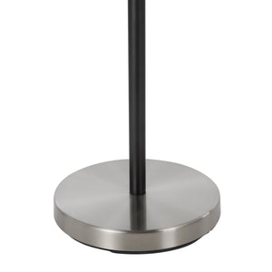 Mosaic - from table lamps to chandeliers and floor lamps | Image 5 | InSTYLE Home & Rugs