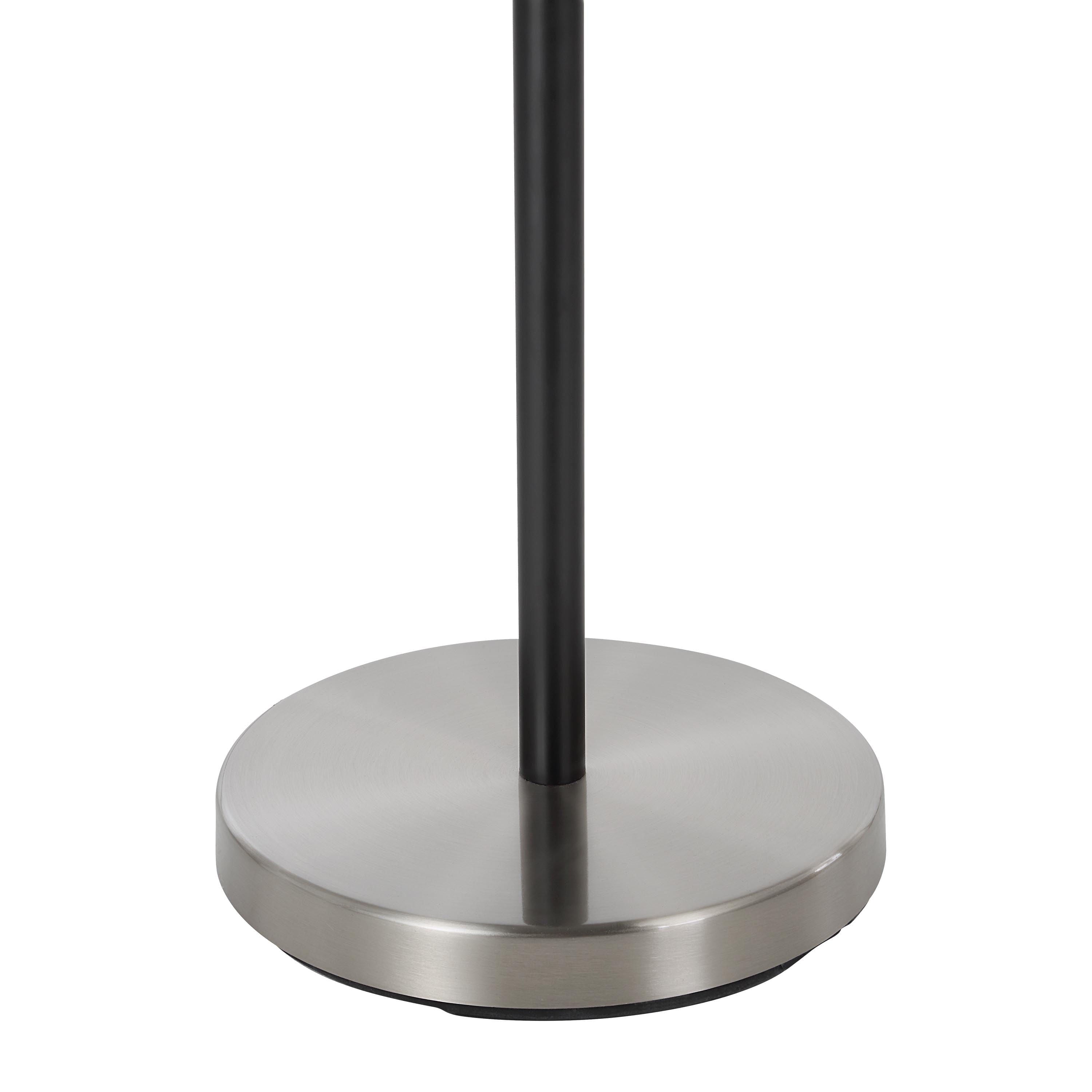 Mosaic - from table lamps to chandeliers and floor lamps | Image 5 | InSTYLE Home & Rugs