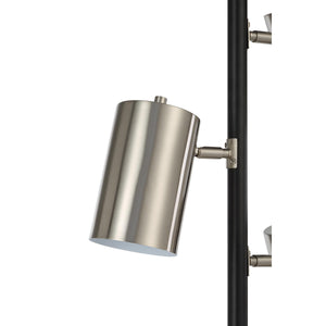 Mosaic - from table lamps to chandeliers and floor lamps | Image 6 | InSTYLE Home & Rugs