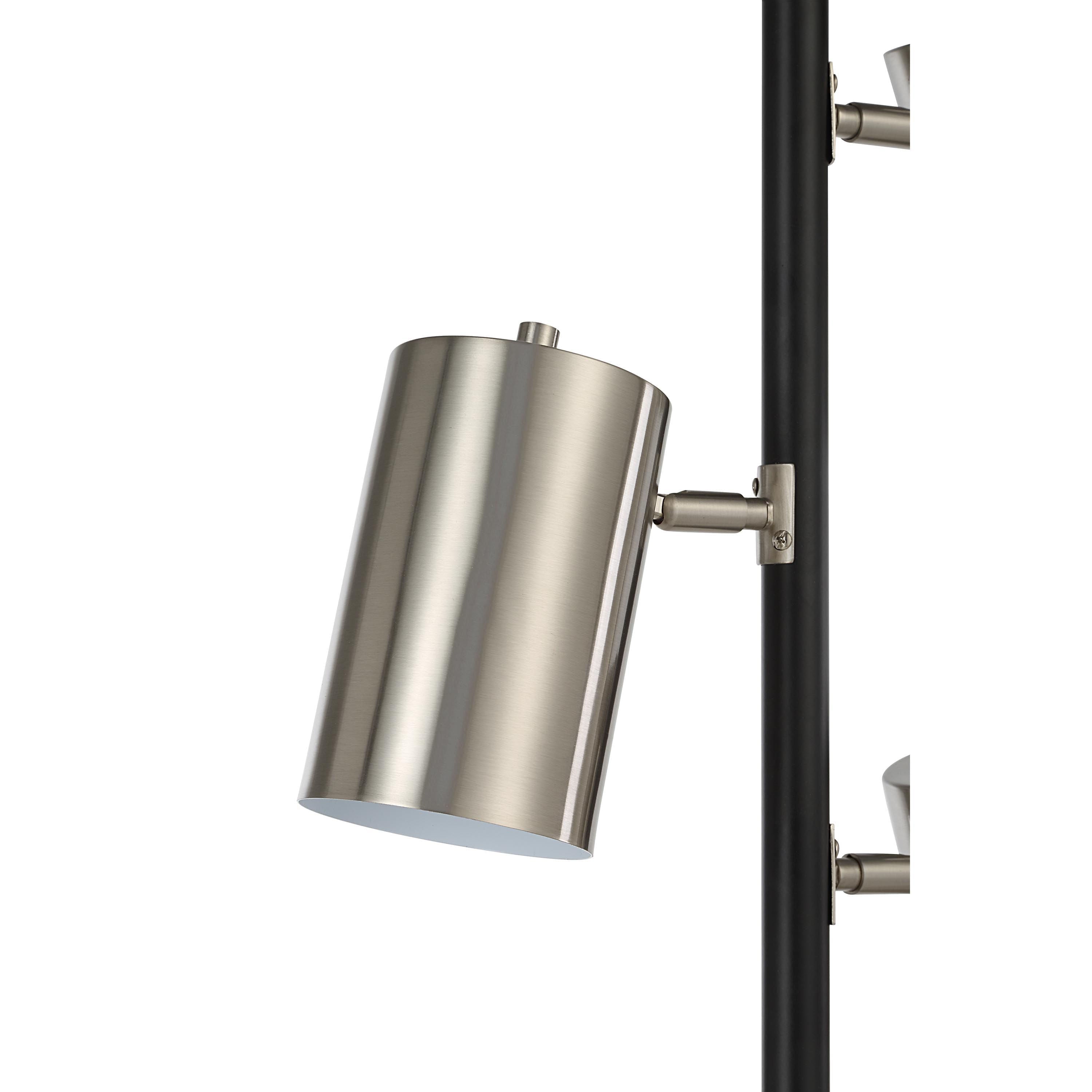 Mosaic - from table lamps to chandeliers and floor lamps | Image 6 | InSTYLE Home & Rugs