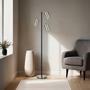 Mosaic - from table lamps to chandeliers and floor lamps | Image 4 | InSTYLE Home & Rugs