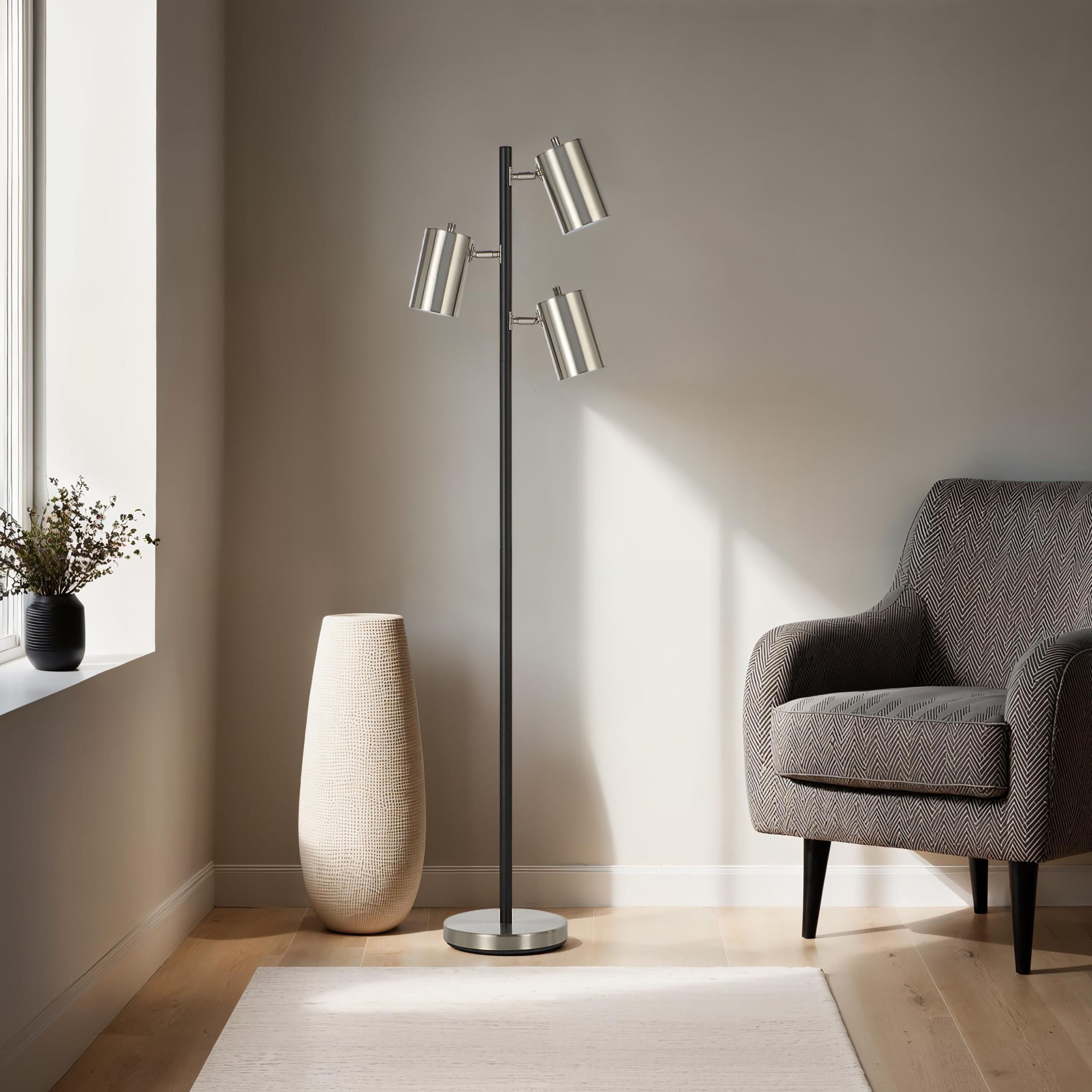 Mosaic - from table lamps to chandeliers and floor lamps | Image 4 | InSTYLE Home & Rugs
