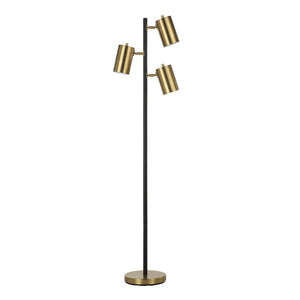 Meandros - from table lamps to chandeliers and floor lamps | Image 2 | InSTYLE Home & Rugs