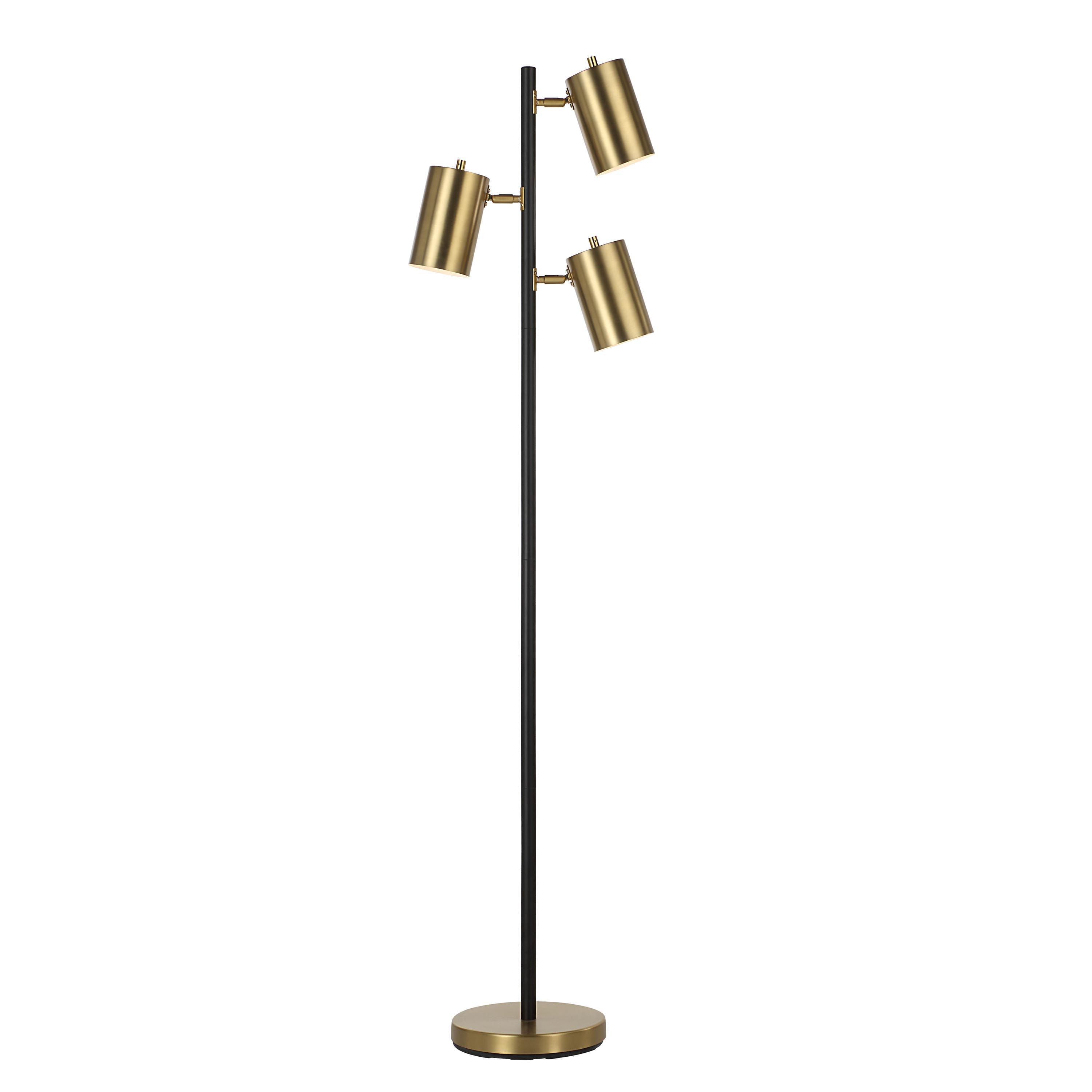 Meandros - from table lamps to chandeliers and floor lamps | Image 1 | InSTYLE Home & Rugs