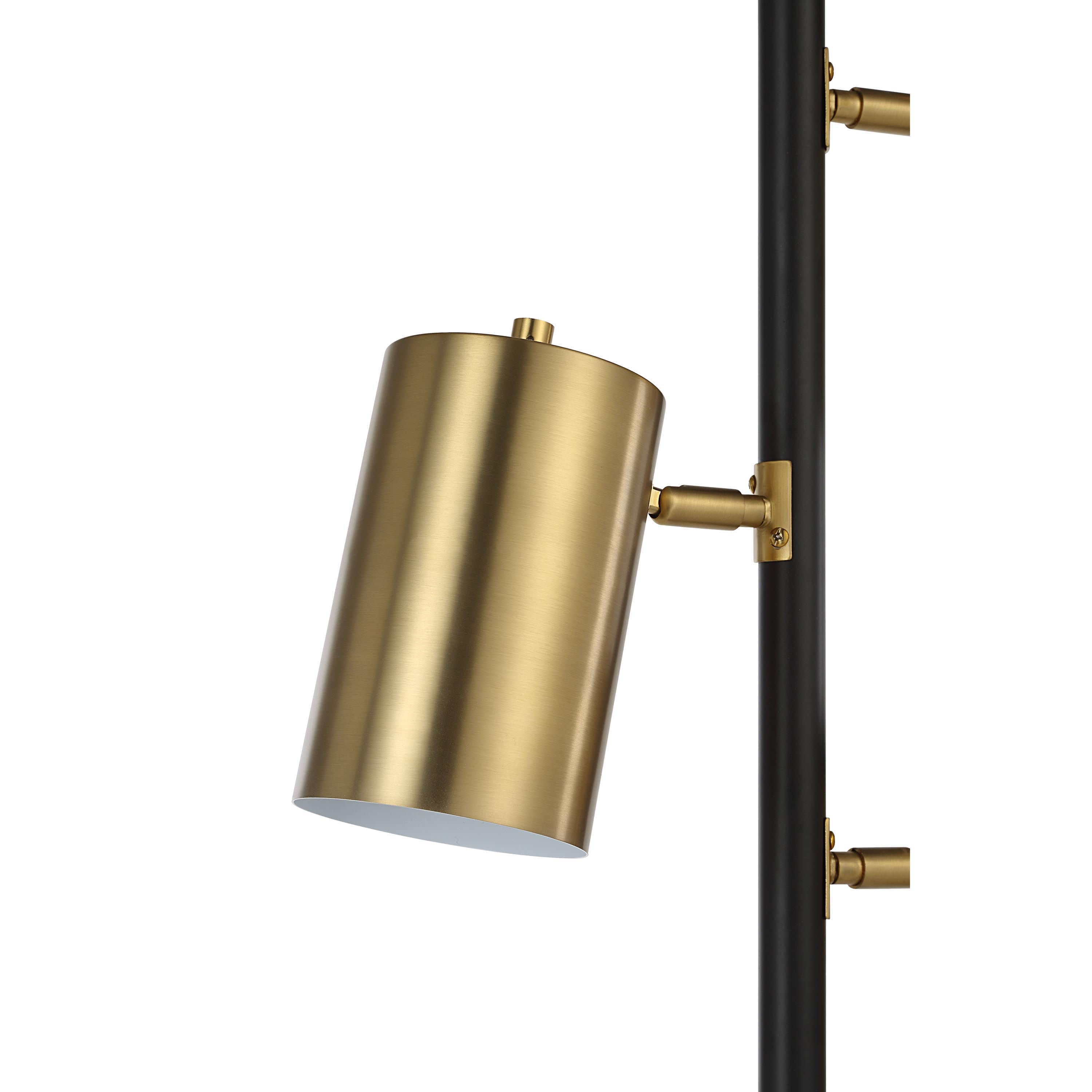 Meandros - from table lamps to chandeliers and floor lamps | Image 6 | InSTYLE Home & Rugs