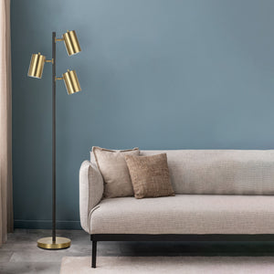 Meandros - from table lamps to chandeliers and floor lamps | Image 4 | InSTYLE Home & Rugs