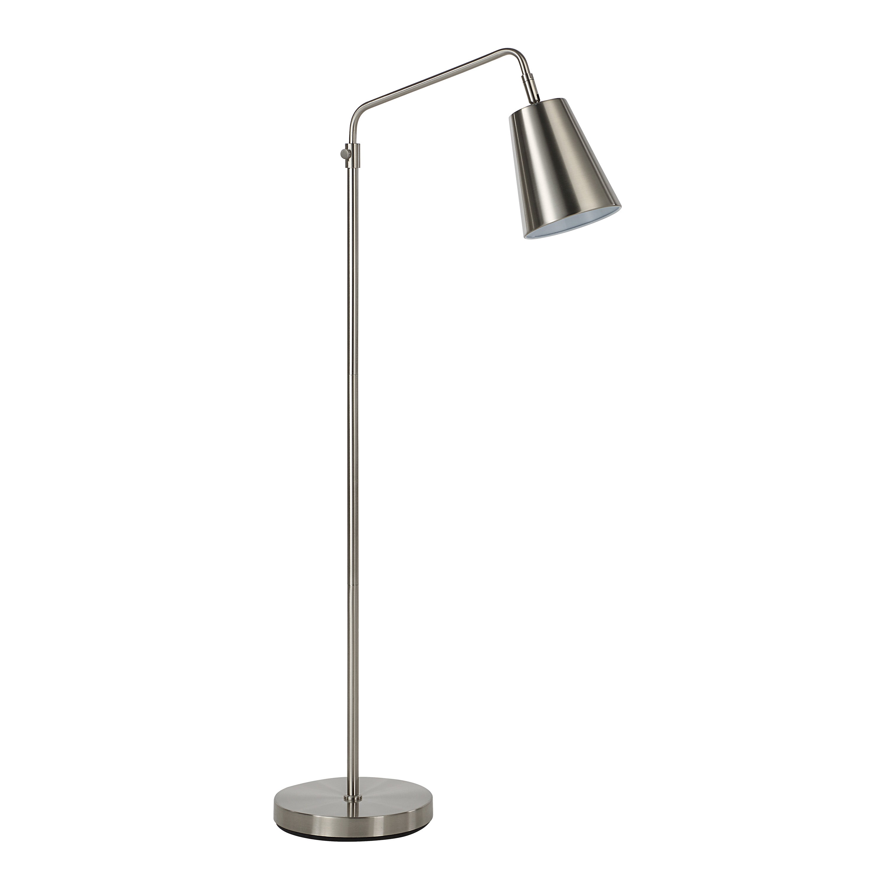 Norwich - wide variety of lighting fixtures for every room | Image 2 | InSTYLE Home & Rugs