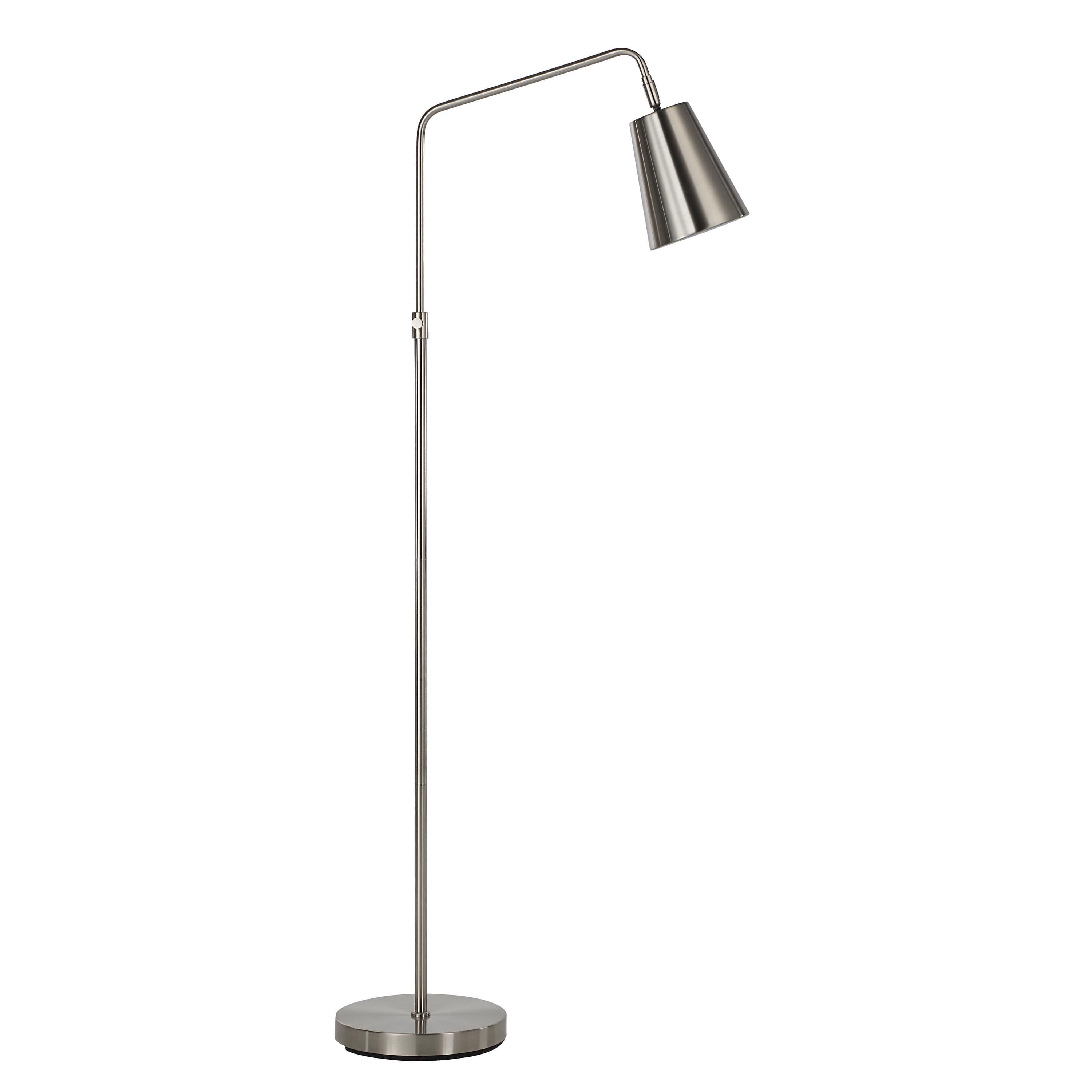 Norwich - wide variety of lighting fixtures for every room | Image 3 | InSTYLE Home & Rugs
