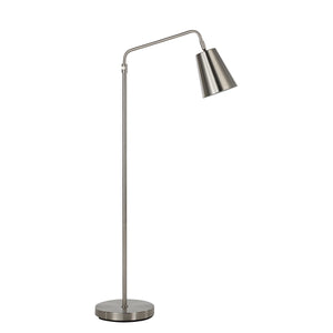 Norwich - wide variety of lighting fixtures for every room | Image 5 | InSTYLE Home & Rugs