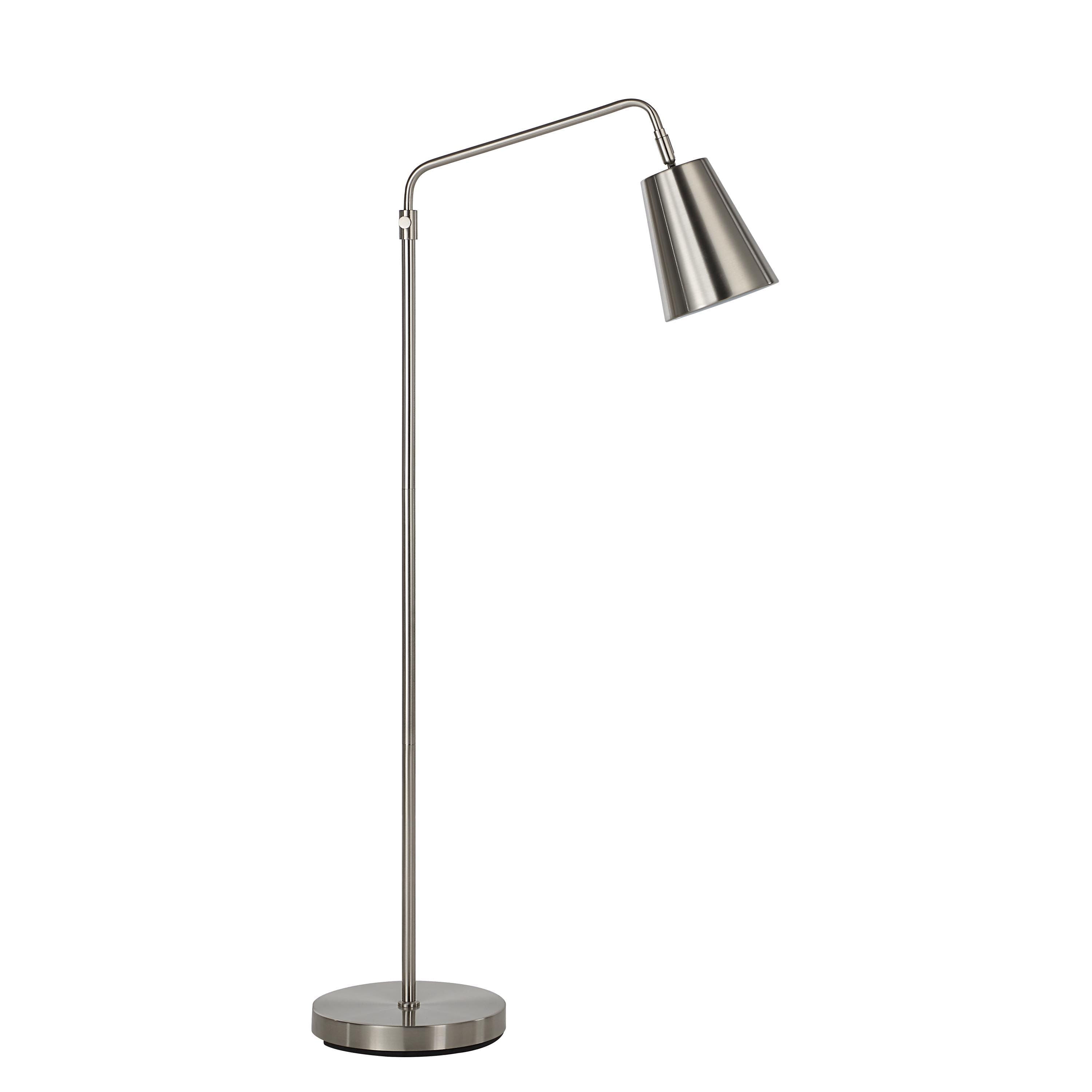 Norwich - wide variety of lighting fixtures for every room | Image 5 | InSTYLE Home & Rugs