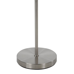 Norwich - wide variety of lighting fixtures for every room | Image 6 | InSTYLE Home & Rugs