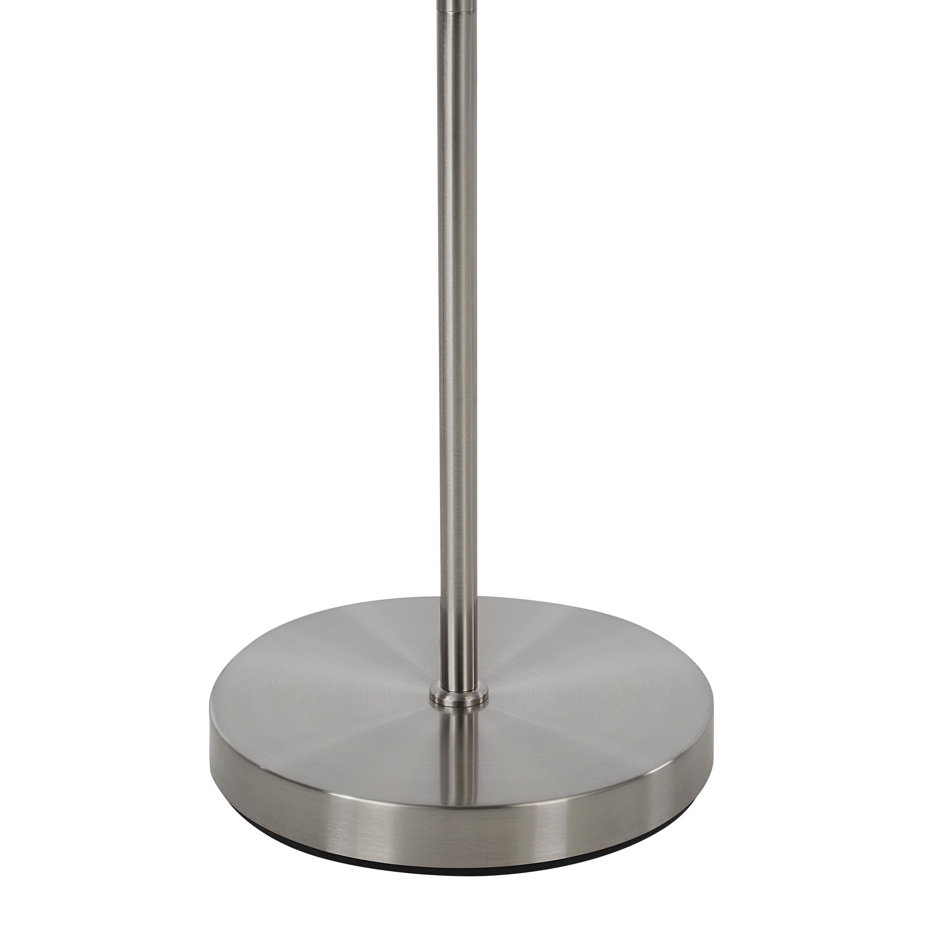 Norwich - wide variety of lighting fixtures for every room | Image 6 | InSTYLE Home & Rugs