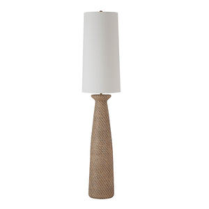 Nathalie - from table lamps to chandeliers and floor lamps | Image 2 | InSTYLE Home & Rugs