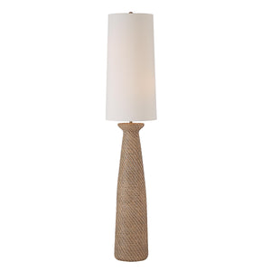 Nathalie - from table lamps to chandeliers and floor lamps | Image 1 | InSTYLE Home & Rugs
