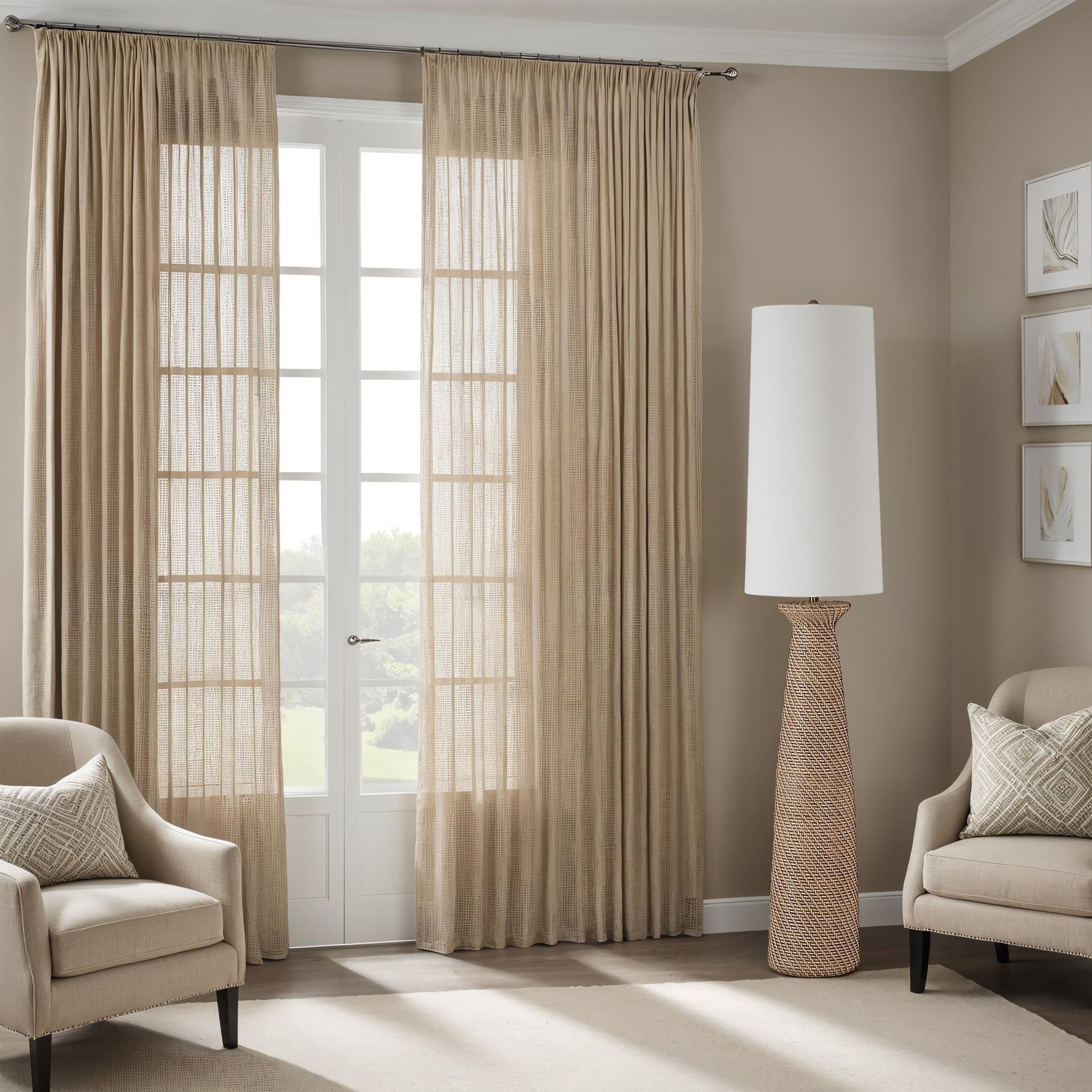 Nathalie - from table lamps to chandeliers and floor lamps | Image 4 | InSTYLE Home & Rugs