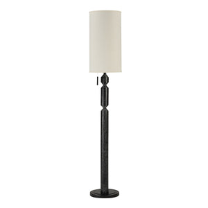 Pheonix - energy-efficient and stylish designs | Image 2 | InSTYLE Home & Rugs