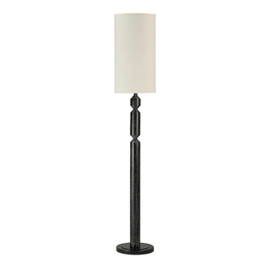 Pheonix - energy-efficient and stylish designs | Image 3 | InSTYLE Home & Rugs