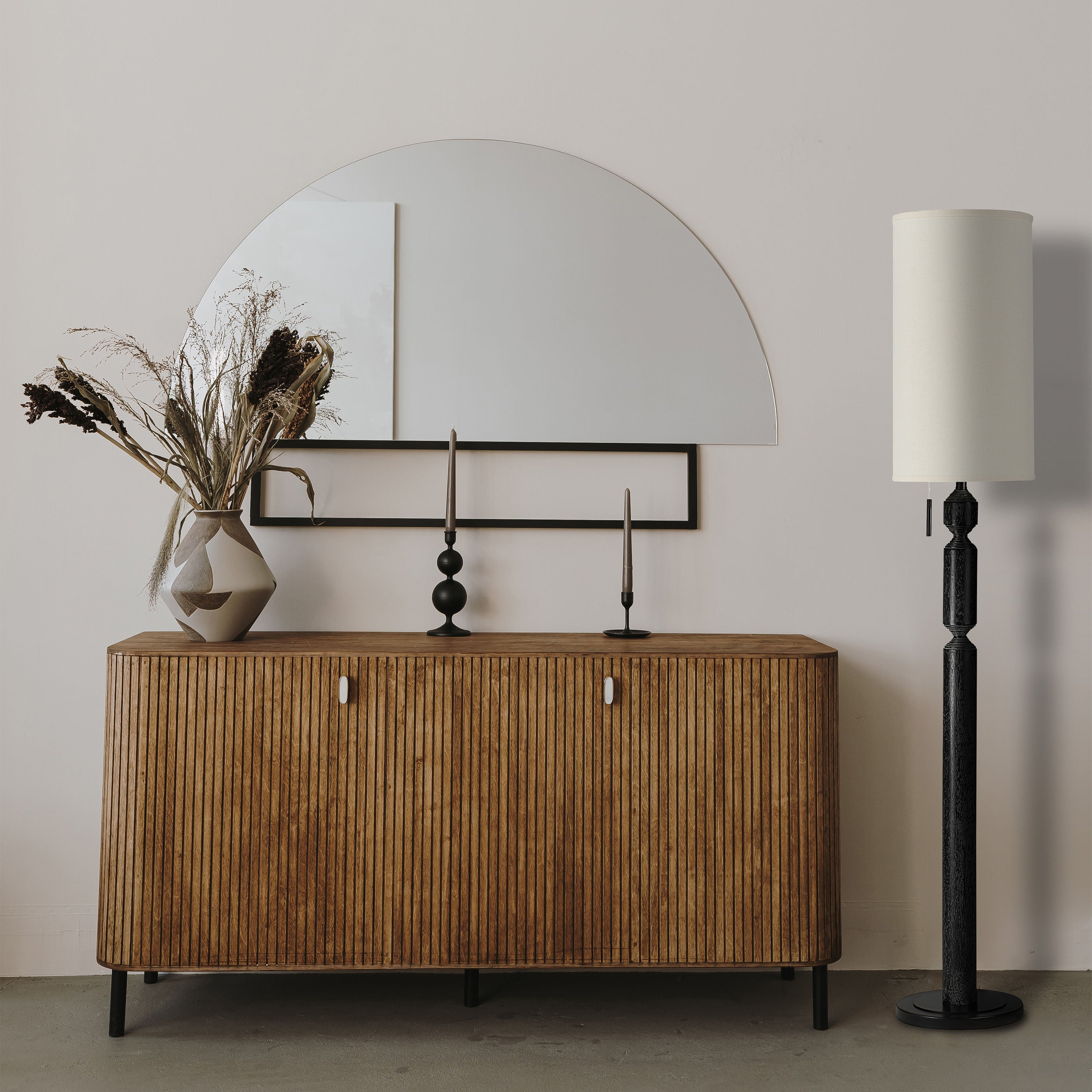 Pheonix - energy-efficient and stylish designs | Image 4 | InSTYLE Home & Rugs