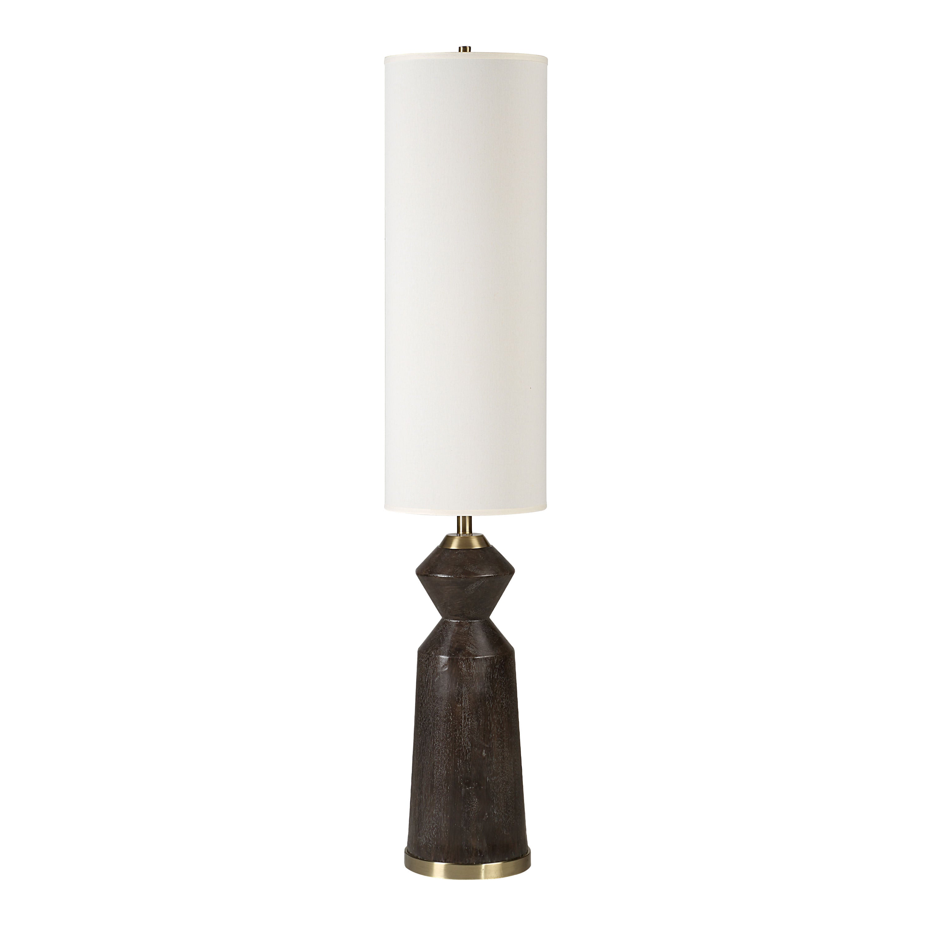 Pixel - wide variety of lighting fixtures for every room | Image 2 | InSTYLE Home & Rugs