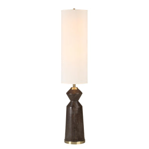 Pixel - wide variety of lighting fixtures for every room | Image 1 | InSTYLE Home & Rugs