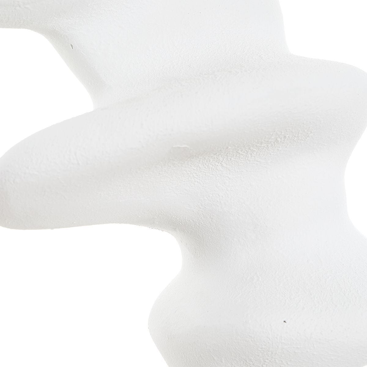 Flux Indoor-Outdoor Sculpture - modern accessories for a personalized living space | Image 6 | InSTYLE Home & Rugs