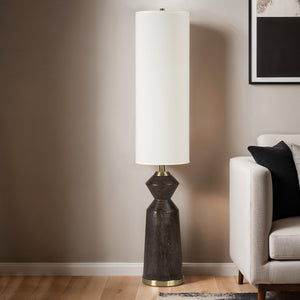 Pixel - wide variety of lighting fixtures for every room | Image 4 | InSTYLE Home & Rugs