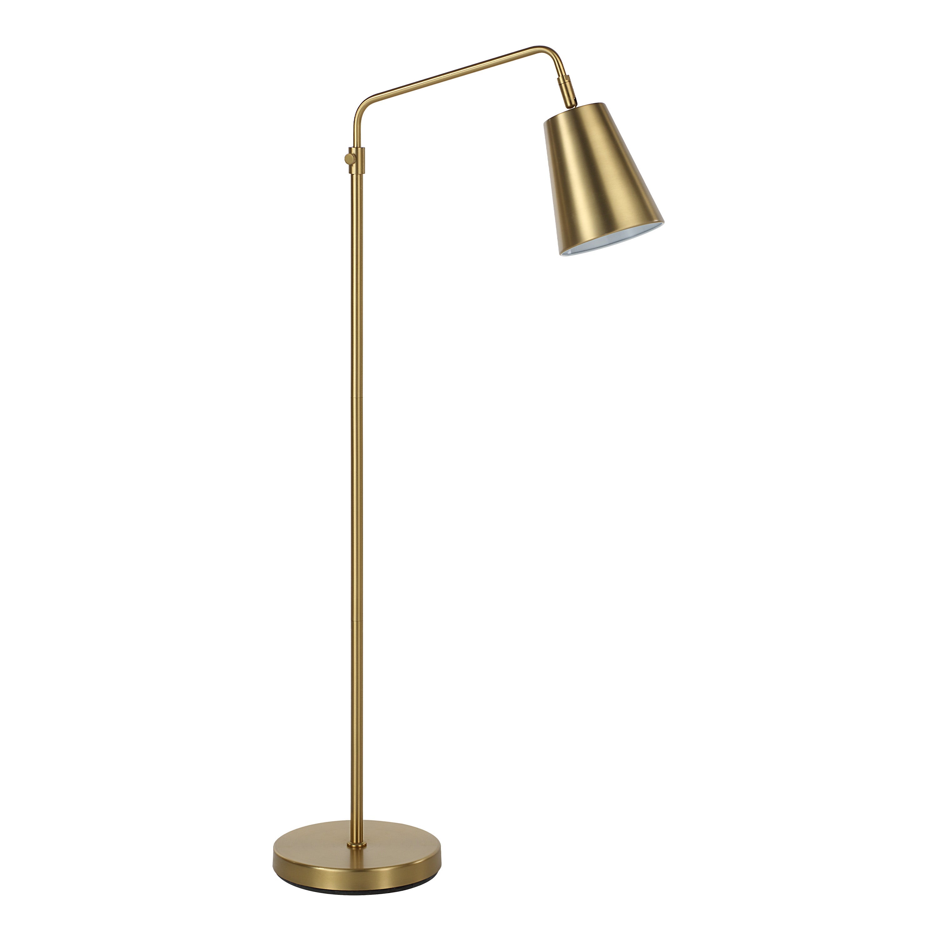 Vidura - wide variety of lighting fixtures for every room | Image 2 | InSTYLE Home & Rugs