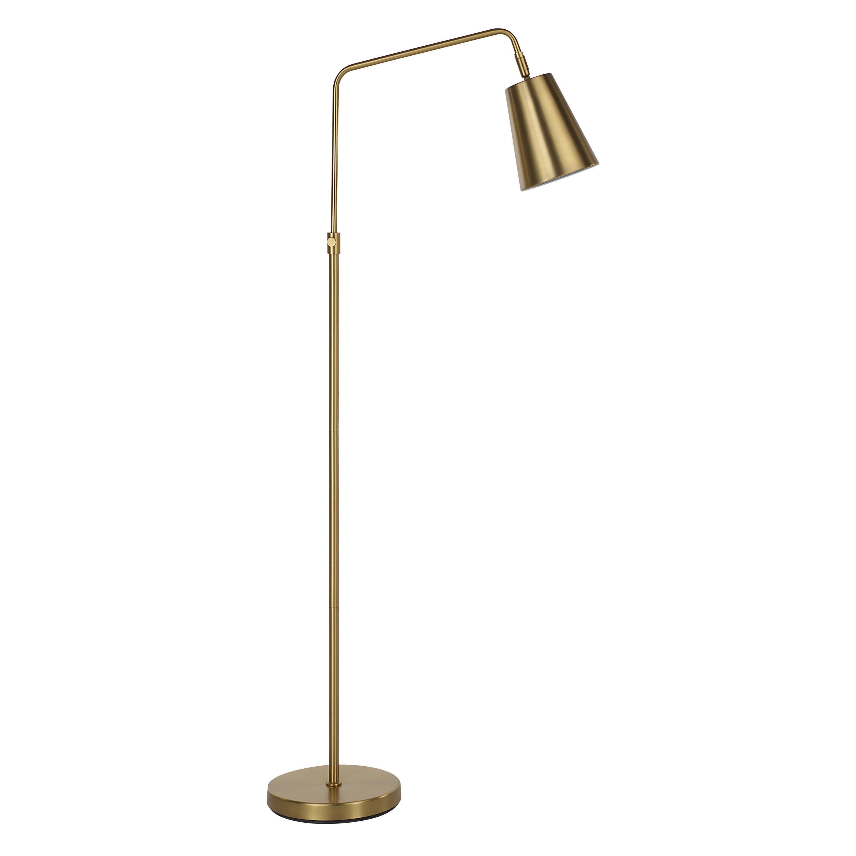 Vidura - wide variety of lighting fixtures for every room | Image 5 | InSTYLE Home & Rugs