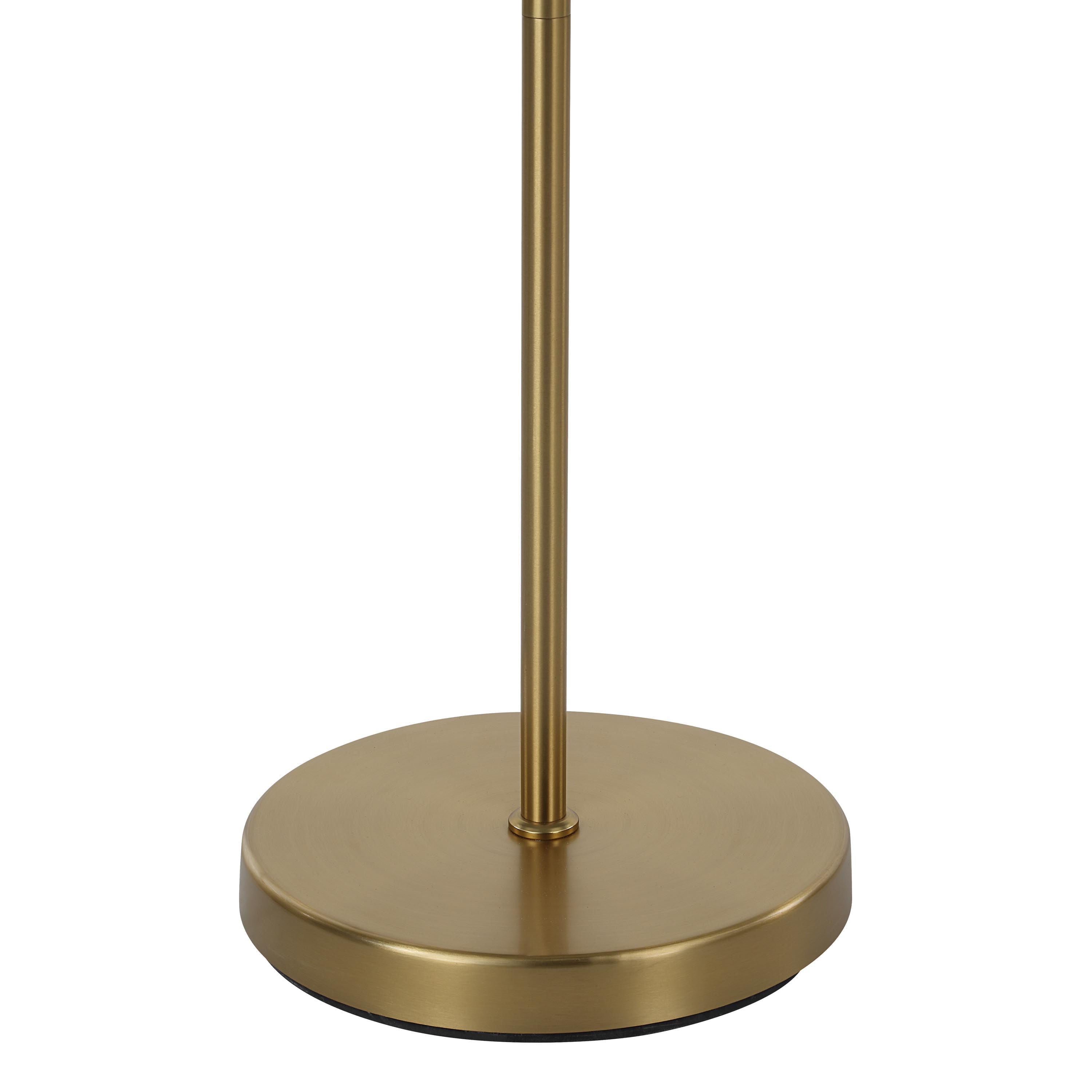 Vidura - wide variety of lighting fixtures for every room | Image 6 | InSTYLE Home & Rugs