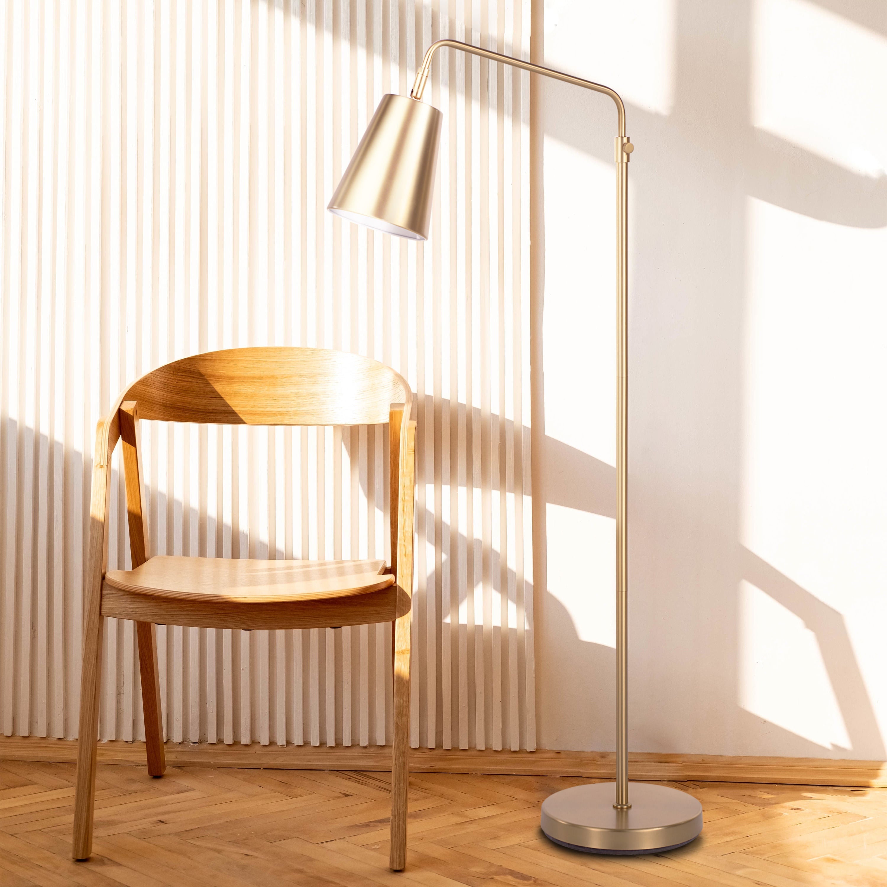 Vidura - wide variety of lighting fixtures for every room | Image 4 | InSTYLE Home & Rugs