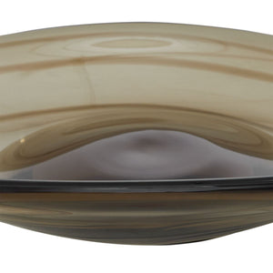 Soluna Bowl - stylish decorative bowl to enhance your home decor | Image 5 | InSTYLE Home & Rugs
