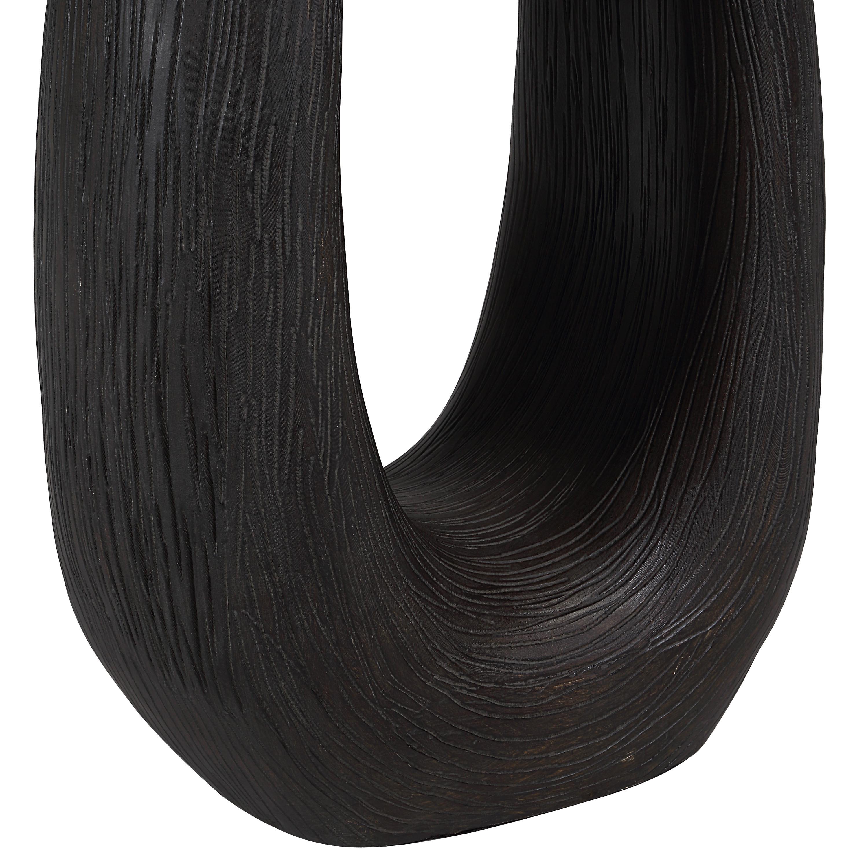 Cornelia - from table lamps to chandeliers and floor lamps | Image 5 | InSTYLE Home & Rugs