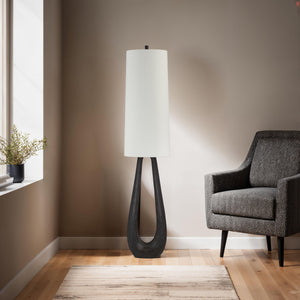 Cornelia - from table lamps to chandeliers and floor lamps | Image 4 | InSTYLE Home & Rugs