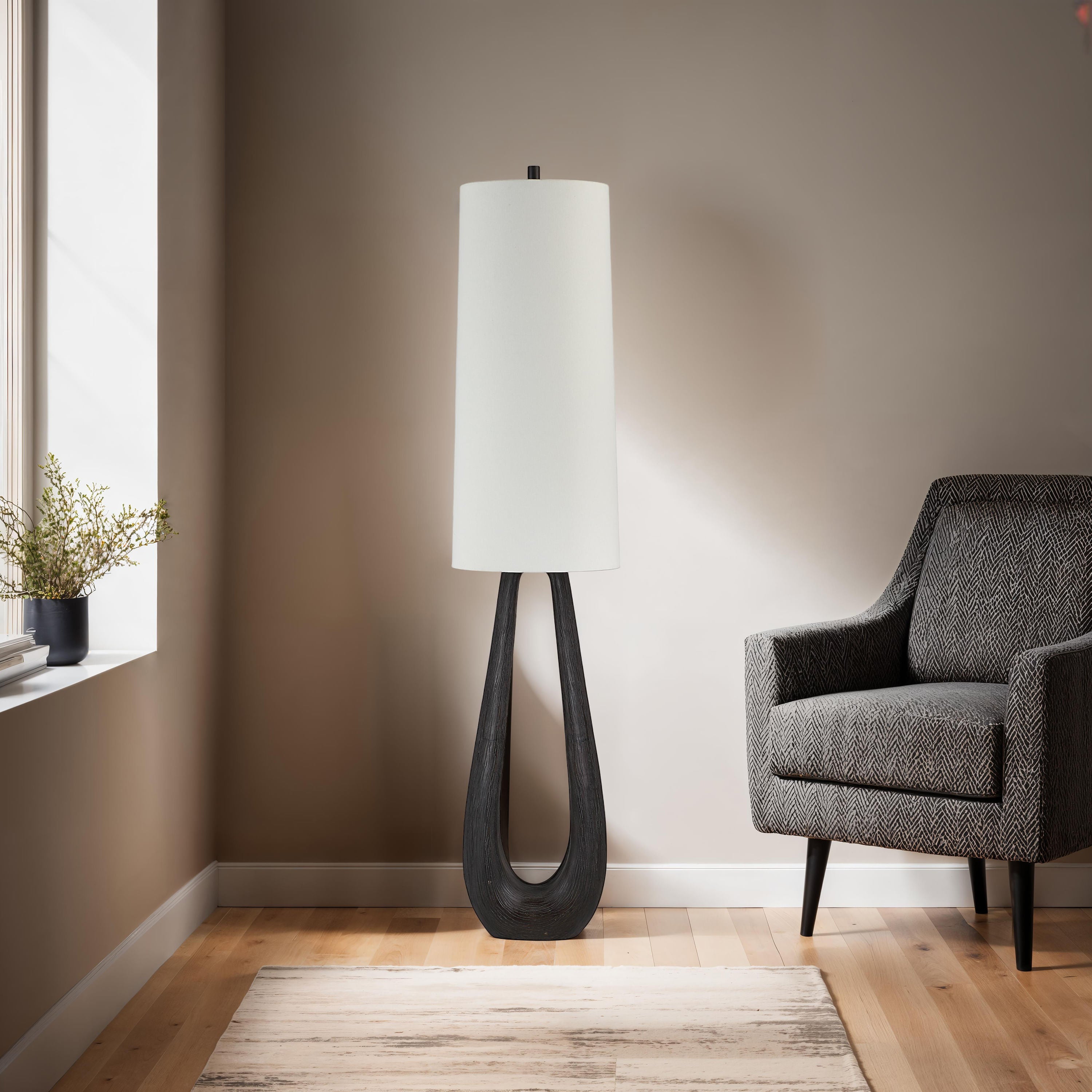 Cornelia - from table lamps to chandeliers and floor lamps | Image 4 | InSTYLE Home & Rugs