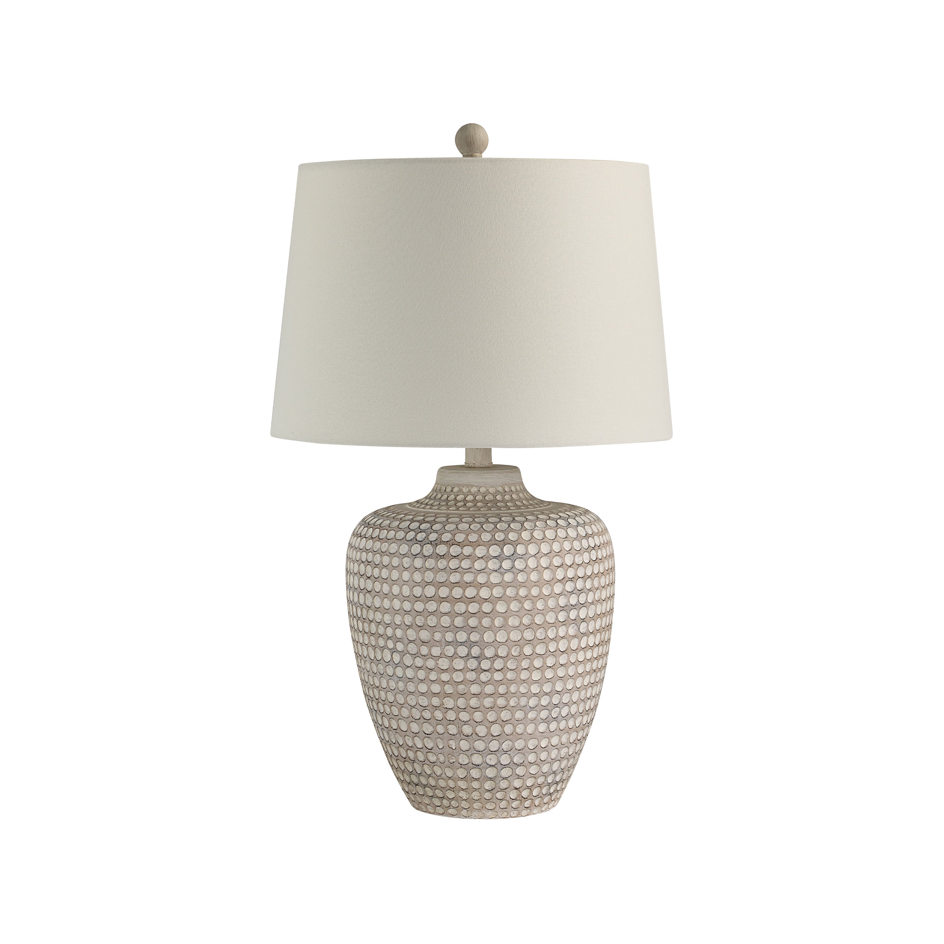 Albacete - energy-efficient and stylish designs | Image 2 | InSTYLE Home & Rugs