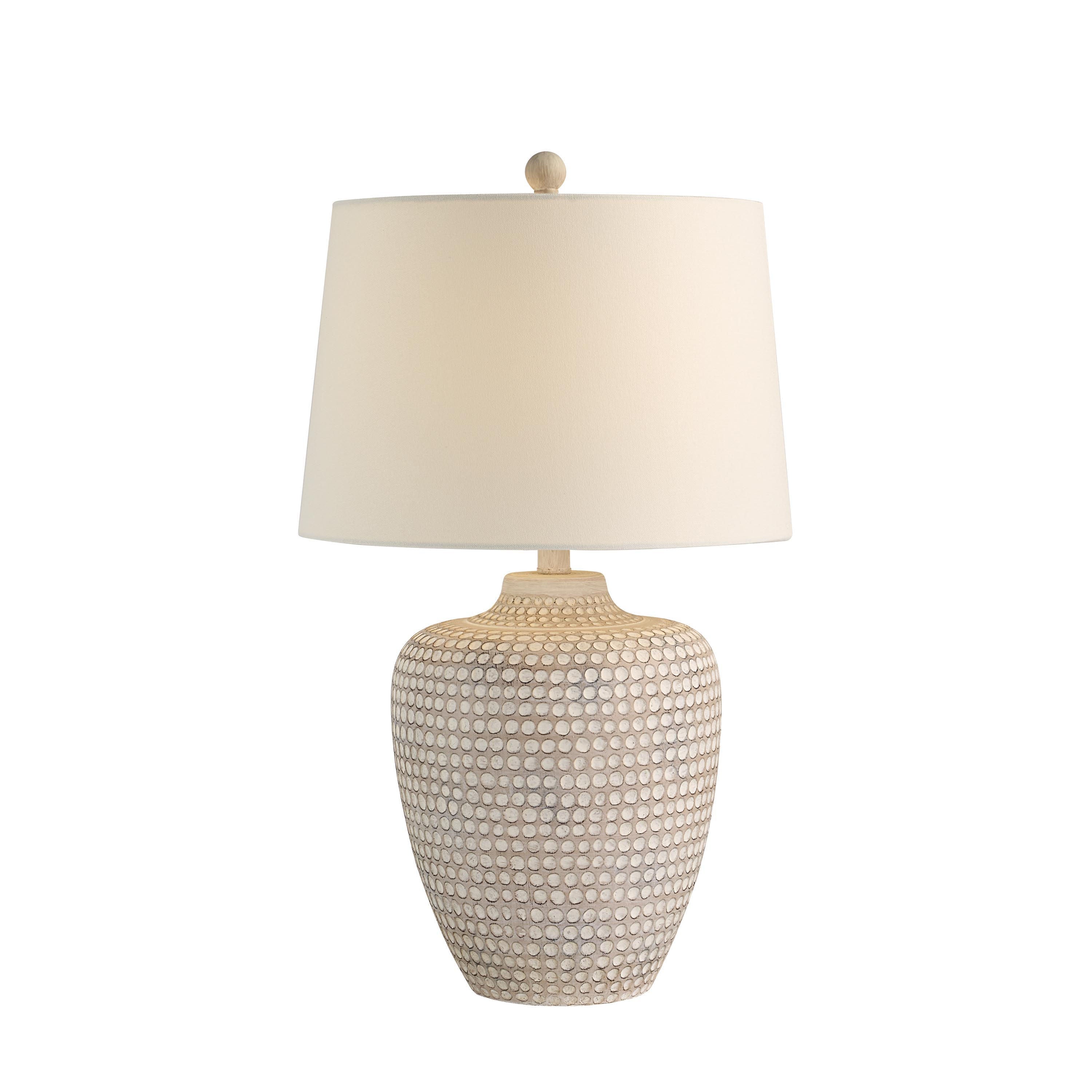 Albacete - energy-efficient and stylish designs | Image 1 | InSTYLE Home & Rugs