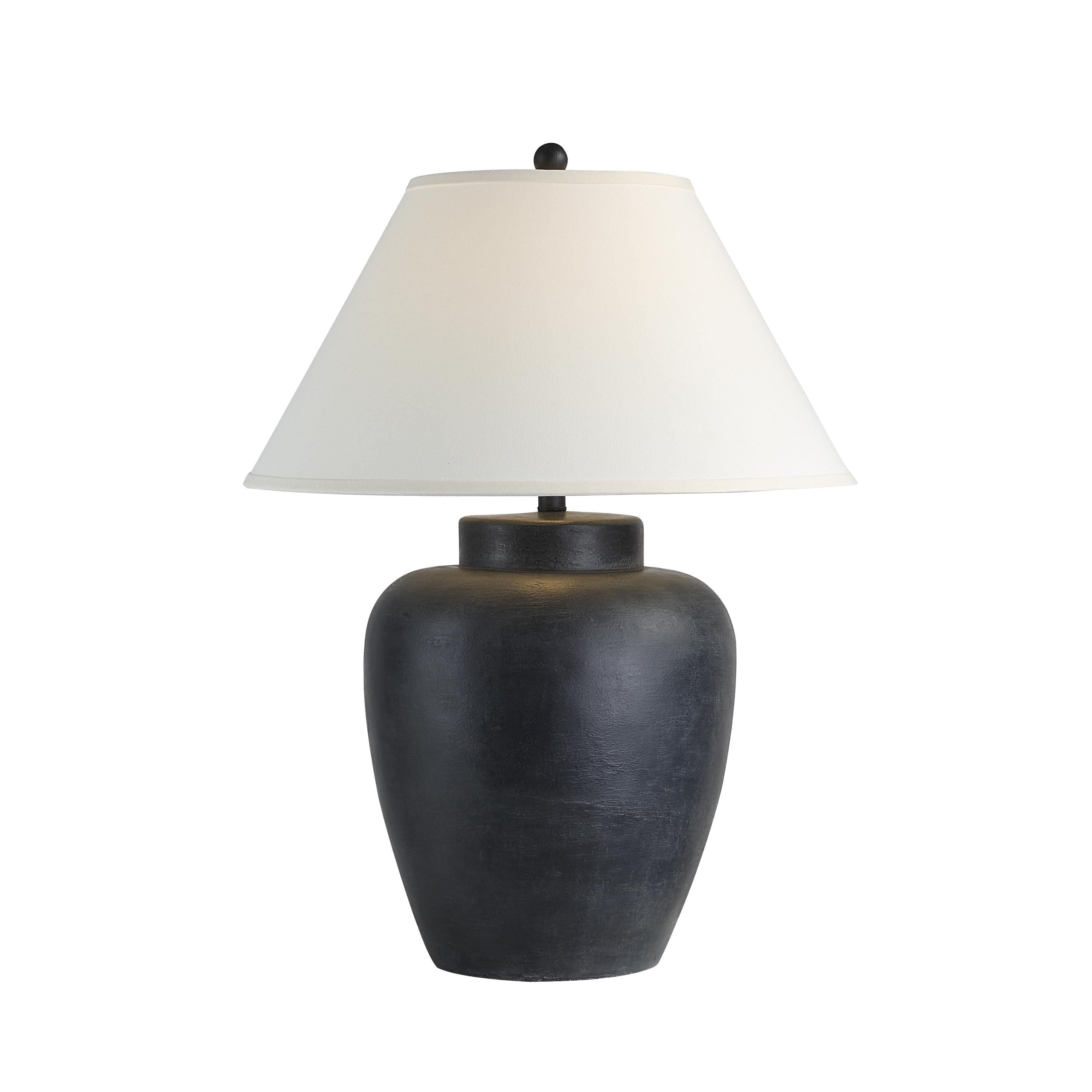 Arancia - wide variety of lighting fixtures for every room | Image 2 | InSTYLE Home & Rugs