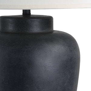 Arancia - wide variety of lighting fixtures for every room | Image 3 | InSTYLE Home & Rugs