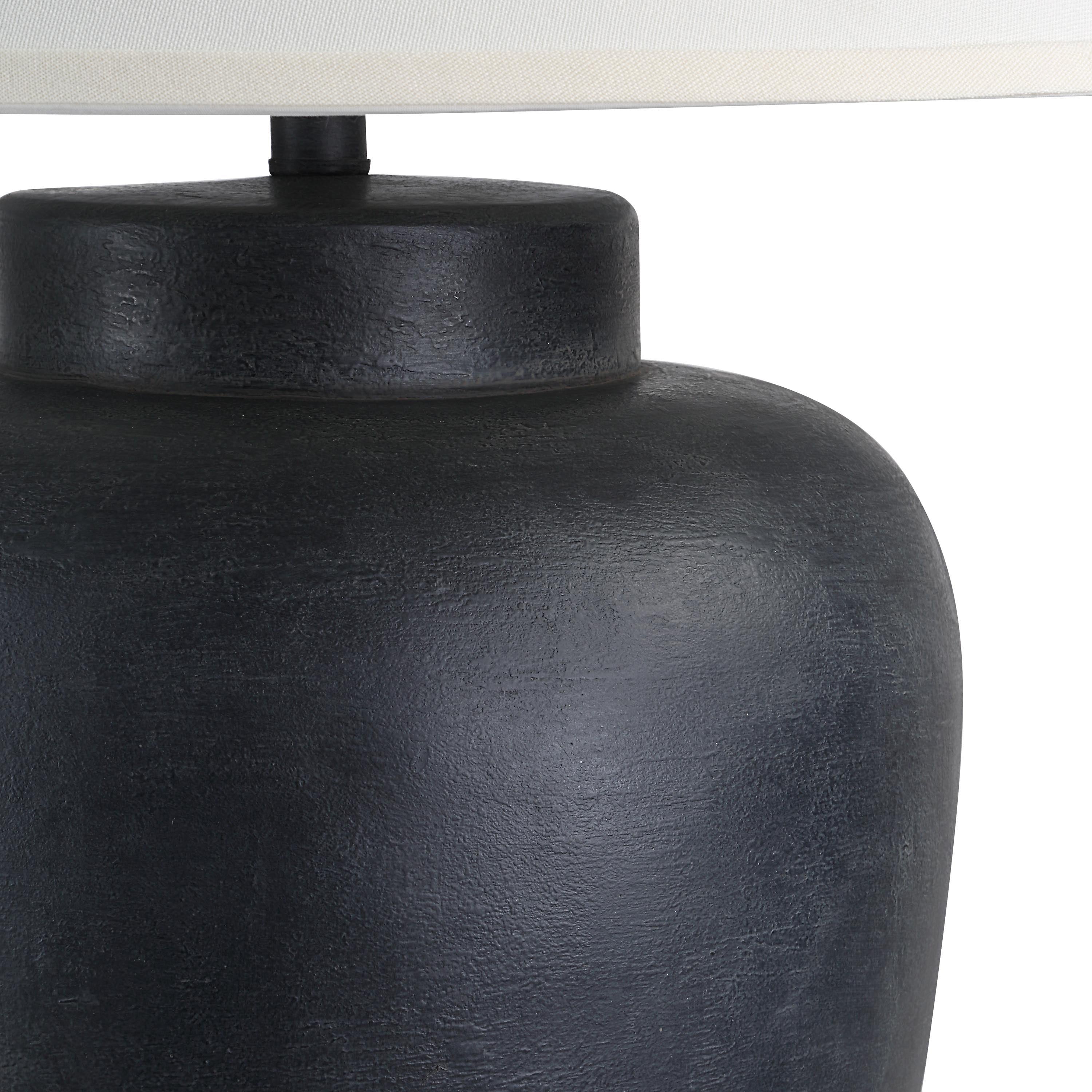 Arancia - wide variety of lighting fixtures for every room | Image 3 | InSTYLE Home & Rugs