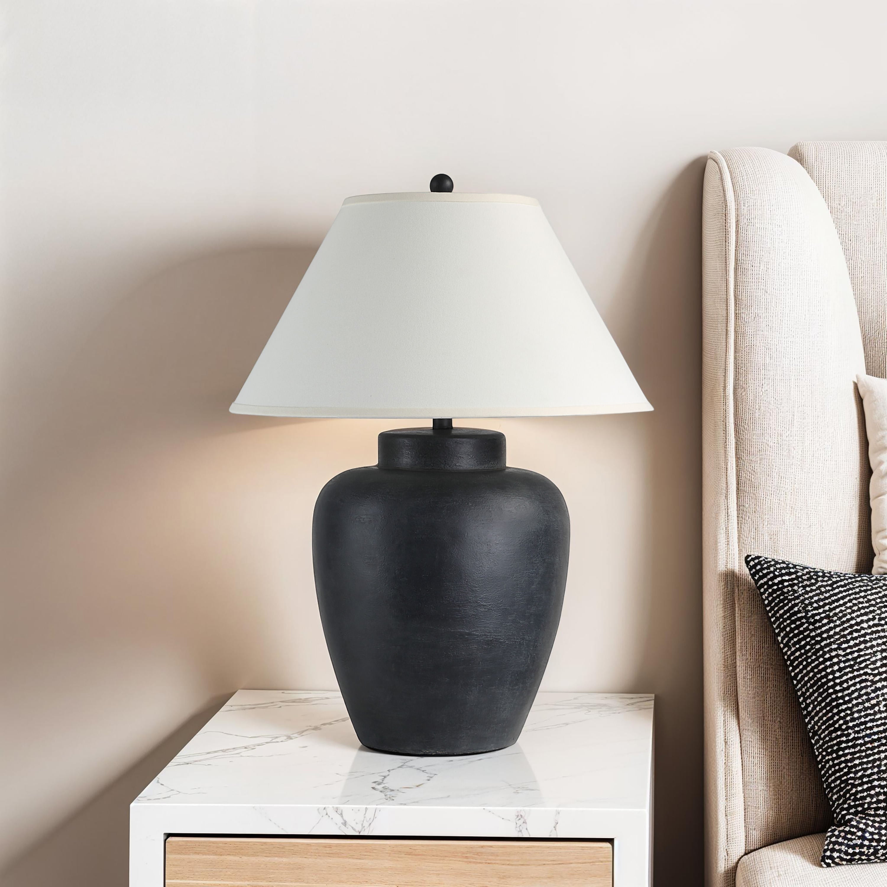Arancia - wide variety of lighting fixtures for every room | Image 4 | InSTYLE Home & Rugs