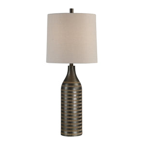 Azzurra - wide variety of lighting fixtures for every room | Image 1 | InSTYLE Home & Rugs