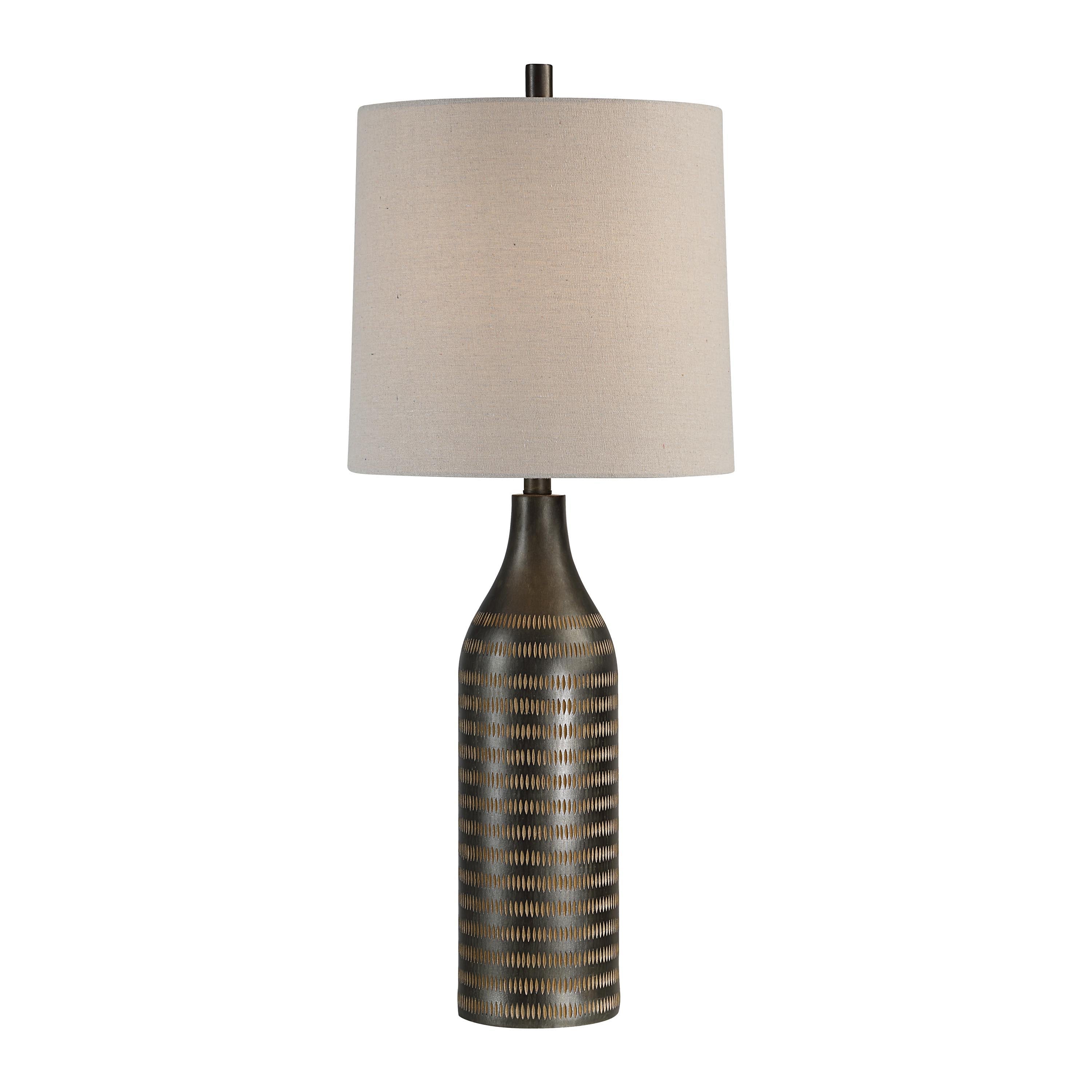 Azzurra - wide variety of lighting fixtures for every room | Image 1 | InSTYLE Home & Rugs
