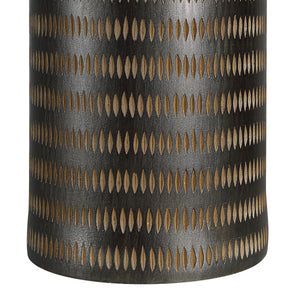 Azzurra - wide variety of lighting fixtures for every room | Image 3 | InSTYLE Home & Rugs
