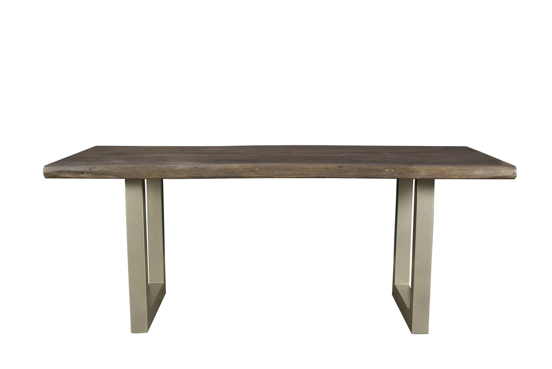 TAJ Dining Table - comfortable dining experience | Image 1 | InSTYLE Home & Rugs