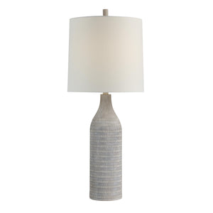 Baracoa - wide variety of lighting fixtures for every room | Image 1 | InSTYLE Home & Rugs