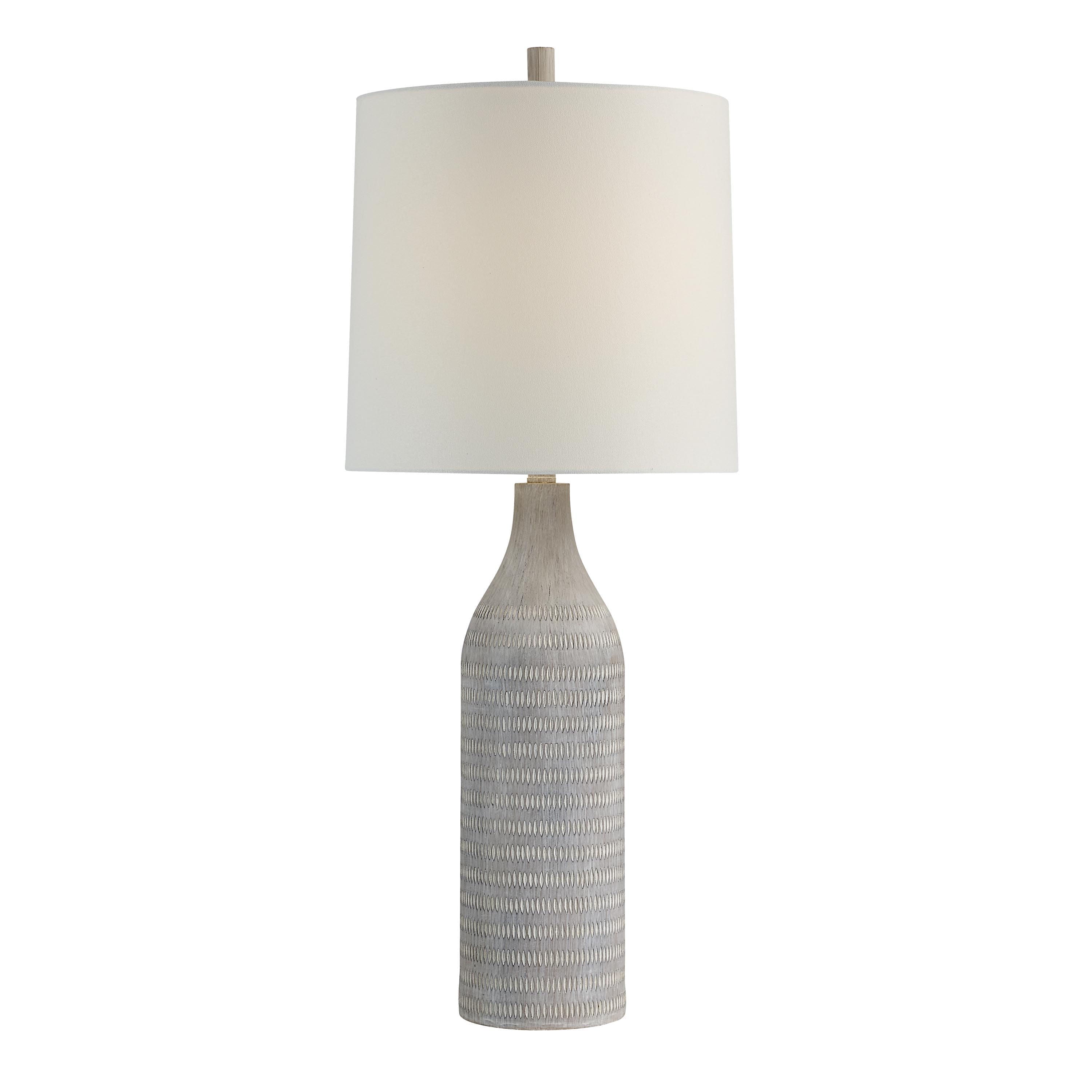 Baracoa - wide variety of lighting fixtures for every room | Image 1 | InSTYLE Home & Rugs