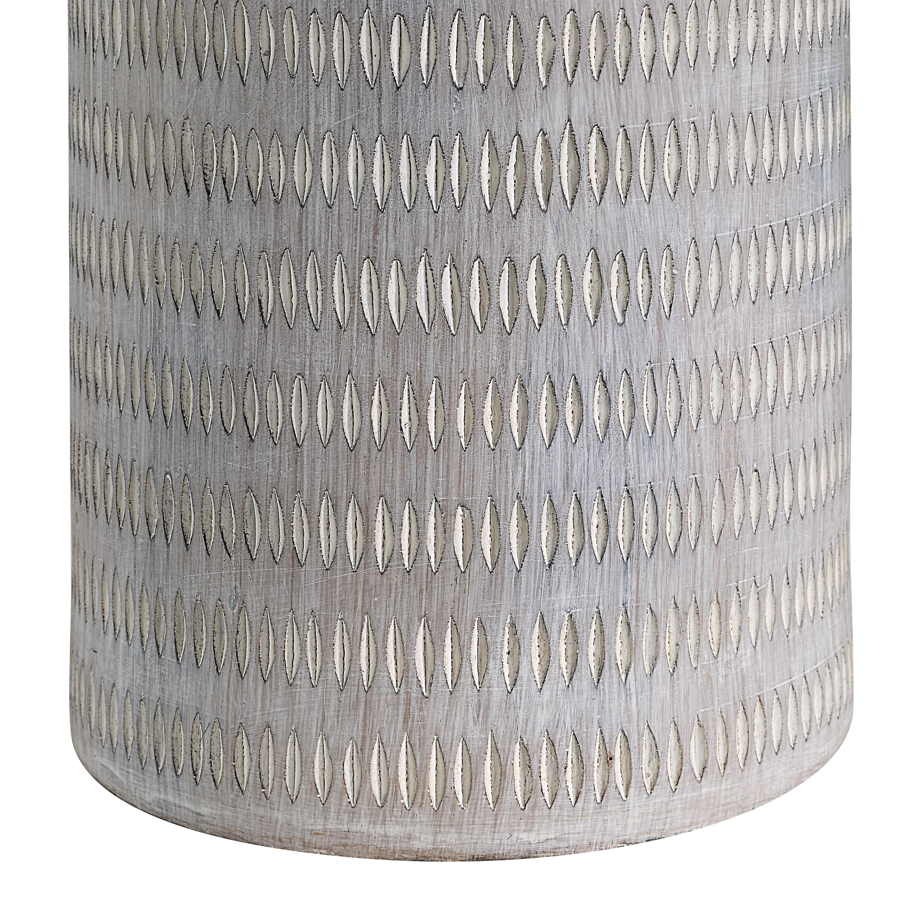 Baracoa - wide variety of lighting fixtures for every room | Image 3 | InSTYLE Home & Rugs