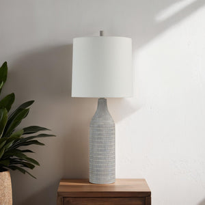 Baracoa - wide variety of lighting fixtures for every room | Image 4 | InSTYLE Home & Rugs