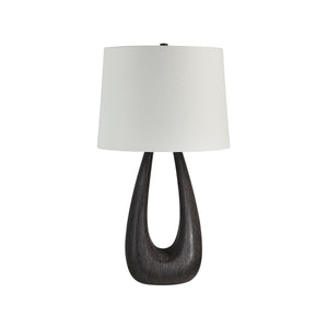 Beckham - wide variety of lighting fixtures for every room | Image 2 | InSTYLE Home & Rugs