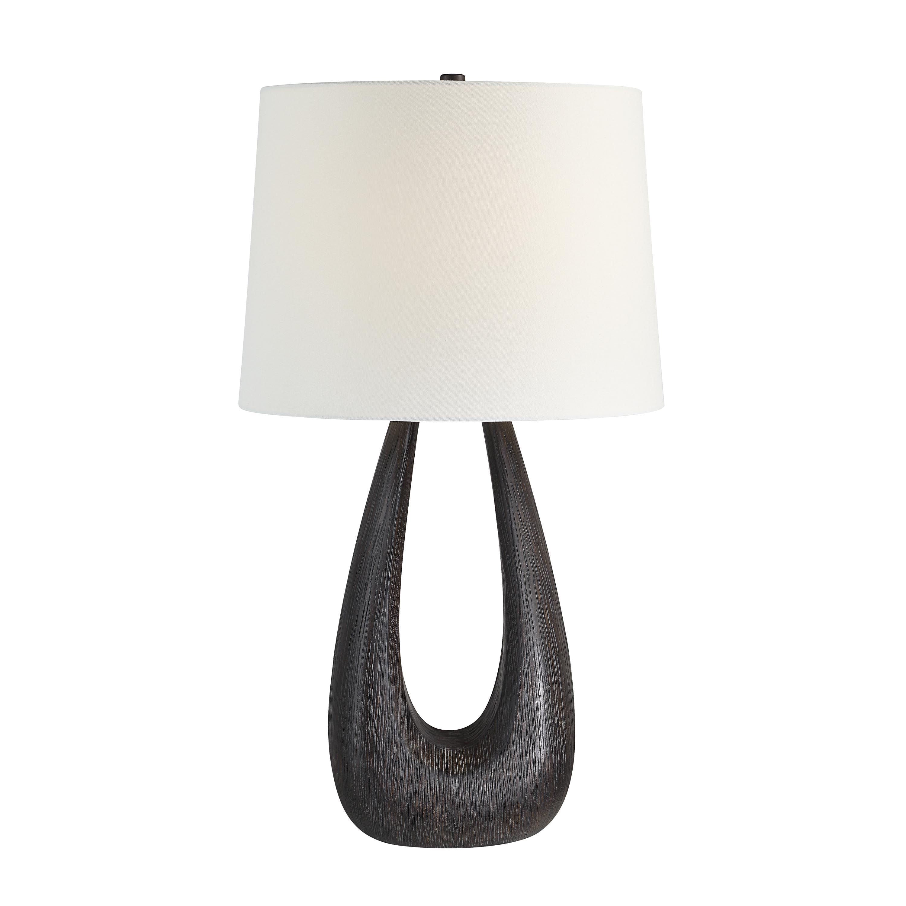 Beckham - wide variety of lighting fixtures for every room | Image 1 | InSTYLE Home & Rugs
